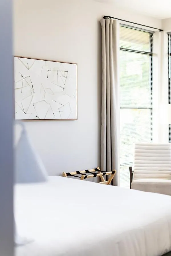 Luxury By Music Row Belmont Vanderbilt Free Parking Nashville