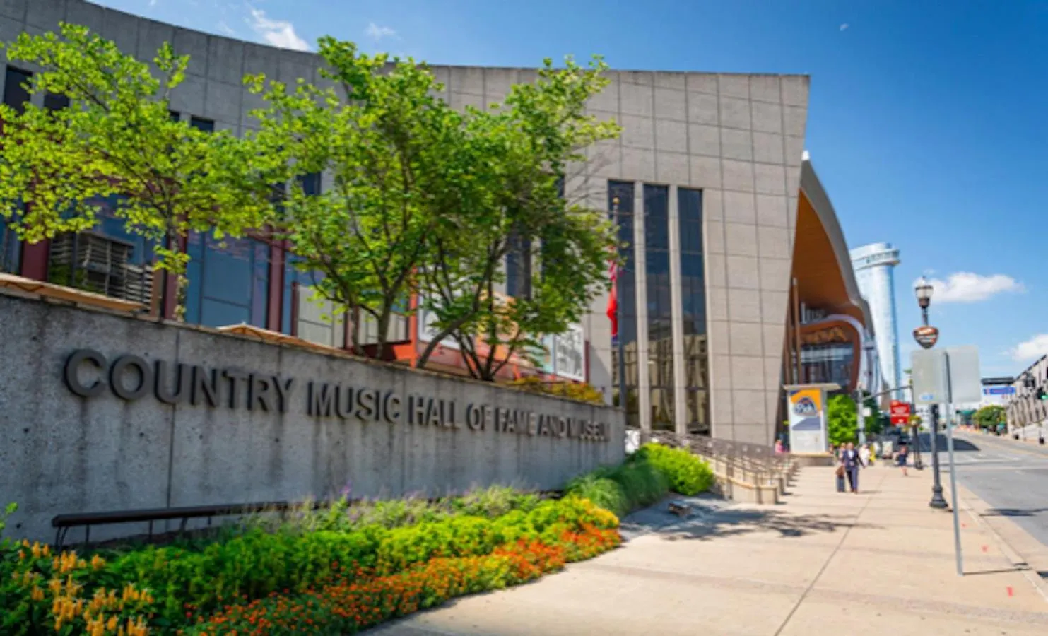 Luxury By Music Row Belmont Vanderbilt Free Parking Nashville